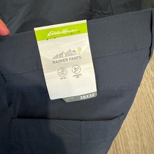Eddie Bauer Rainer pants
